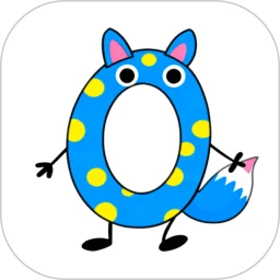 奇漫屋 官方正版