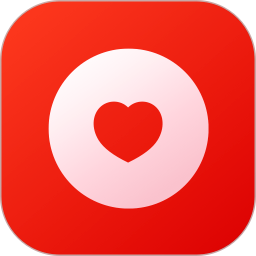 甜心世界app 最新版