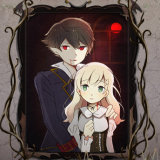 阿尔涅事件簿 中文版