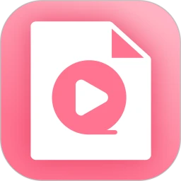 韩剧HD追剧大全