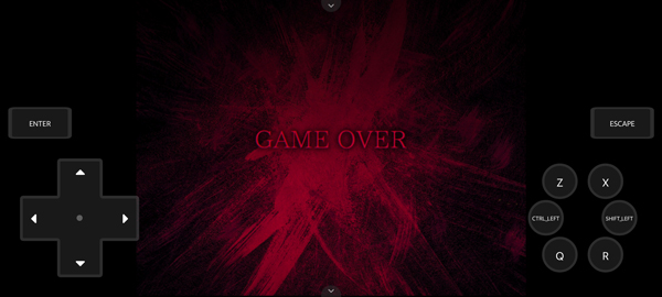 魔女之家 汉化安卓版(图7)