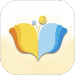 掌上看书阅读器
