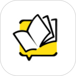 英语时文阅读 电子版