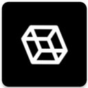 铁锈战争地图编辑器