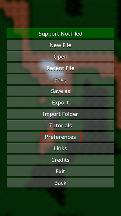 铁锈战争地图编辑器(图5)