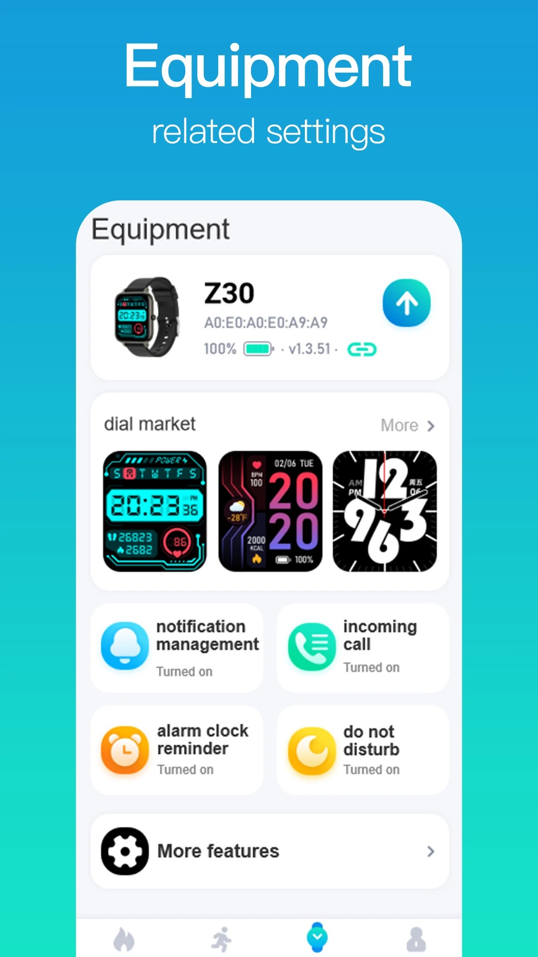 Zmoofit(图3)