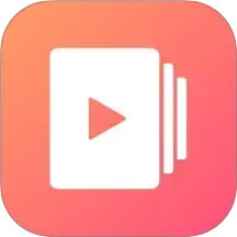 视频壁纸 手机版