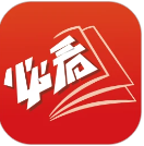 必看小说 官方正版