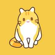 领养一只流浪猫 手机版