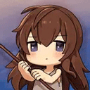 漂流少女生存记 汉化版