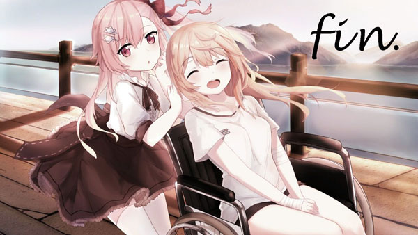 IRIS 中文版(图2)