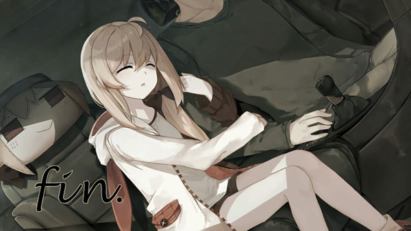 IRIS 中文版(图3)