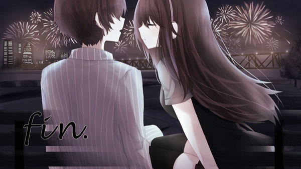 IRIS 中文版(图5)