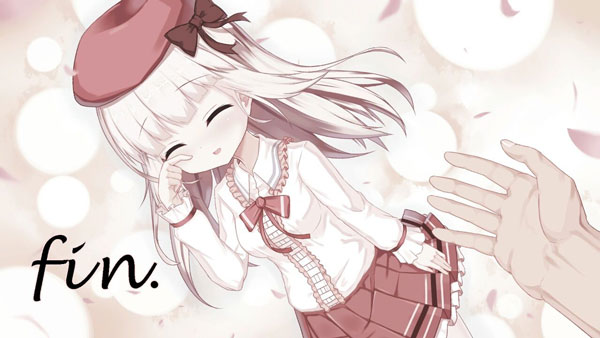 IRIS 中文版(图4)