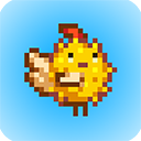 smapi安装器 官网新版