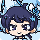 花映繁星 官方正版