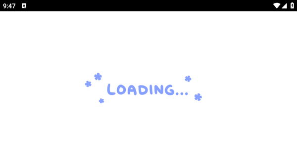 花映繁星 官方正版(图1)