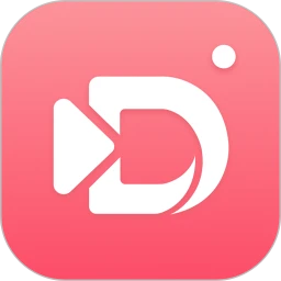 艾可直播 官方正版