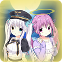 meaqua的异世界转生录 安卓版