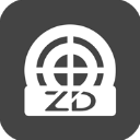 自动精灵 连点器(安卓版)