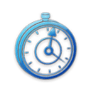 安卓变速齿轮 加速器免费版