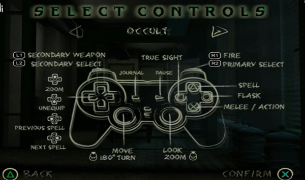 NetherSX2模拟器(图7)