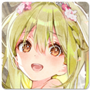 一生推不如一生恋 安卓版