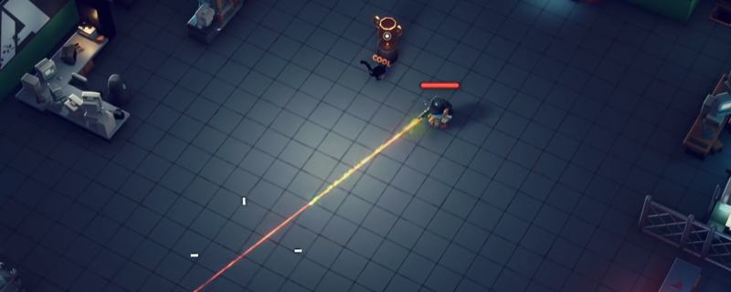 《逃离鸭科夫》游戏生存小技巧分享