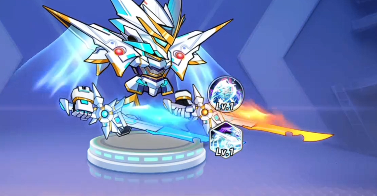 《灌篮军团》最强SSR球员推荐一览(图4)