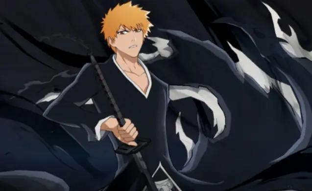 《境·界刀鸣》铁三角组合介绍(图4)