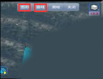 奥维互动地图 永久免费(图3)