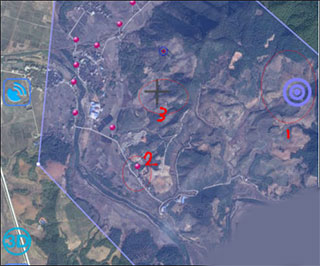 奥维互动地图 永久免费(图7)