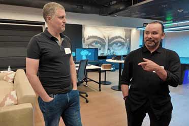 V社新硬件消息泄露是为了炒作？V社工程师断然否认