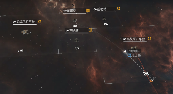 打破套路！拉格朗日平衡性调整助力战术多元化