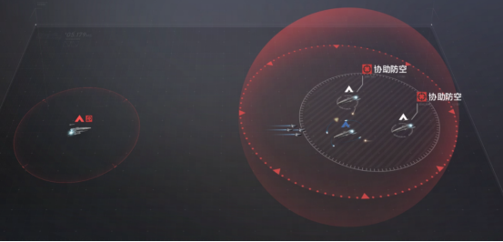 打破套路！拉格朗日平衡性调整助力战术多元化