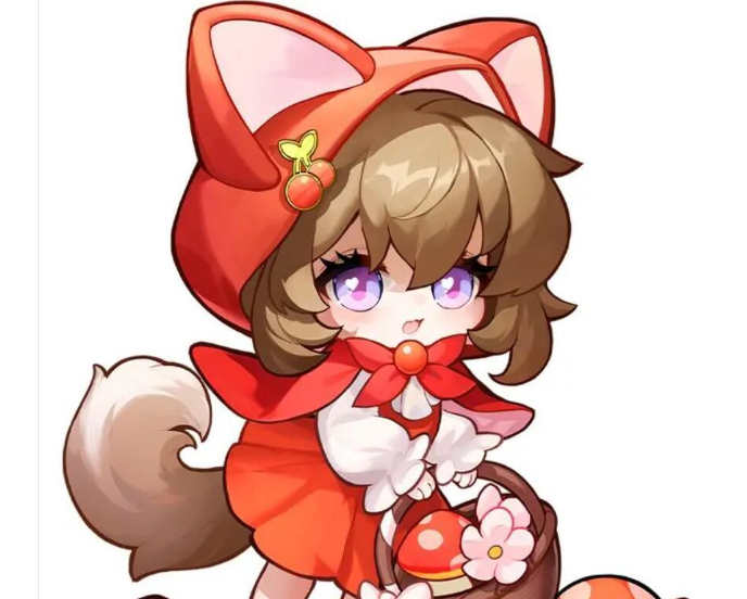 《冒险守护》樱桃玩法介绍(图2)