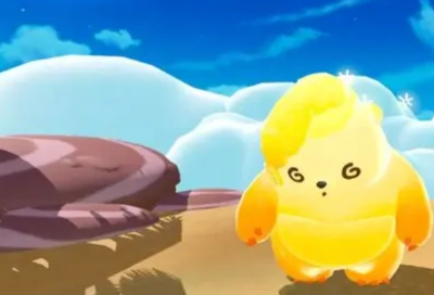 《蛋仔派对》神奇艾比盛宴大陆玩法介绍(图2)