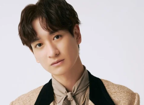 男团成员创作轻小说《境界的旋律》宣布将动画化！