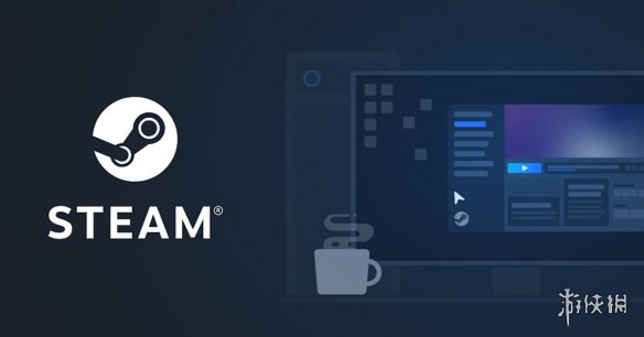 Steam宣布将支持安卓游戏！不过仅限于VR游戏开发者(图1)