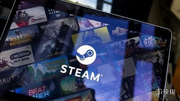 Steam宣布将支持安卓游戏！不过仅限于VR游戏开发者(图2)
