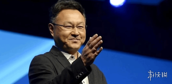 索尼前总裁透露《战神》制作组新IP取消：自认行不通(图2)