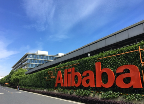 阿里巴巴秘密启动“千问”项目：加入全球AI应用竞赛(图2)