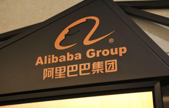 阿里巴巴秘密启动“千问”项目：加入全球AI应用竞赛(图1)