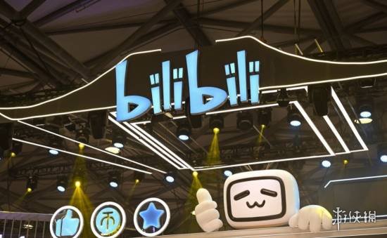 B站财报公开：总营收76.9亿《逃离鸭科夫》爆火亮眼(图1)