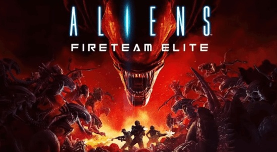 游侠早报：《异形》新作确认延期 PS5重磅游戏未发售(图1)