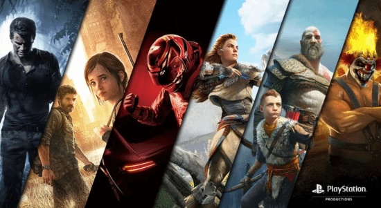 游侠早报：《异形》新作确认延期 PS5重磅游戏未发售(图2)