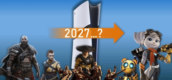 游侠早报：《异形》新作确认延期 PS5重磅游戏未发售(图3)