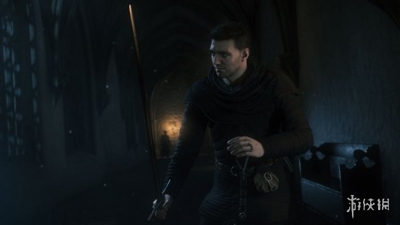 《天国拯救2》DLC已上线 战马工作室透露新项目已启动(图2)