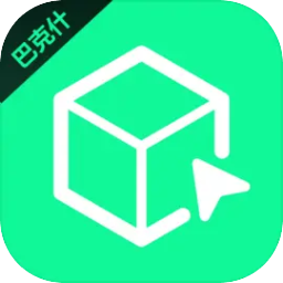 三角粥熟图工具巴克什手机版