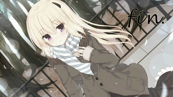 IRIS 安卓版(图6)